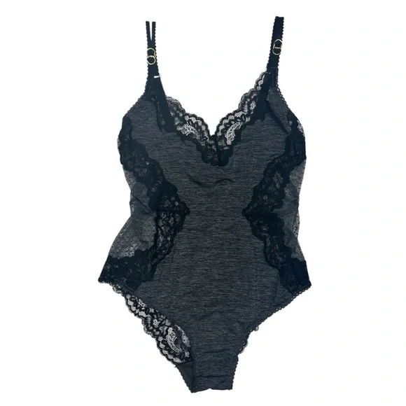 Stella McCartney Teddy - Picture 2 of 8